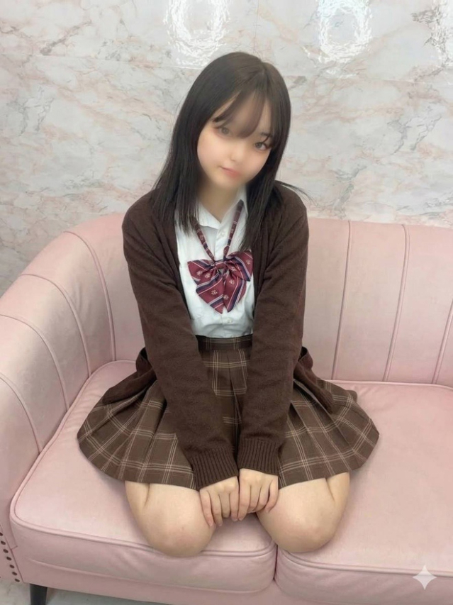 とうか（下関　快楽夫人）