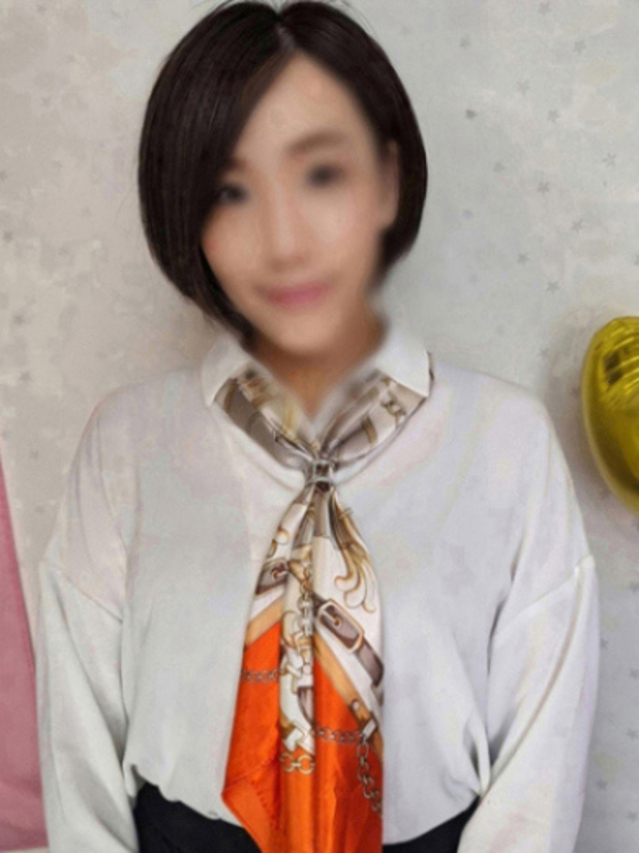 なつみ（下関　快楽夫人）