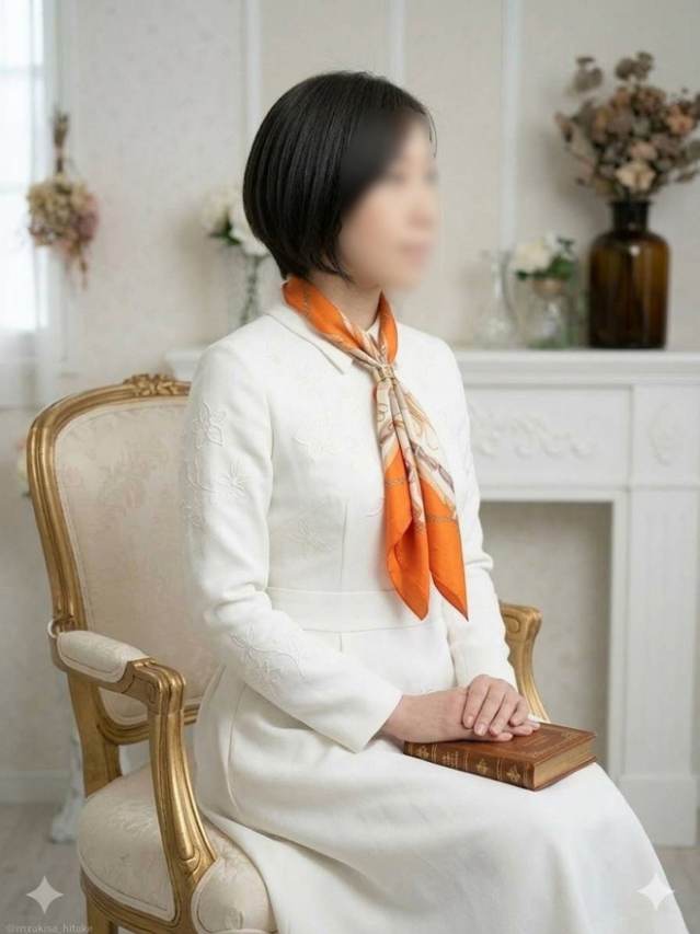 なつみ（下関　快楽夫人）