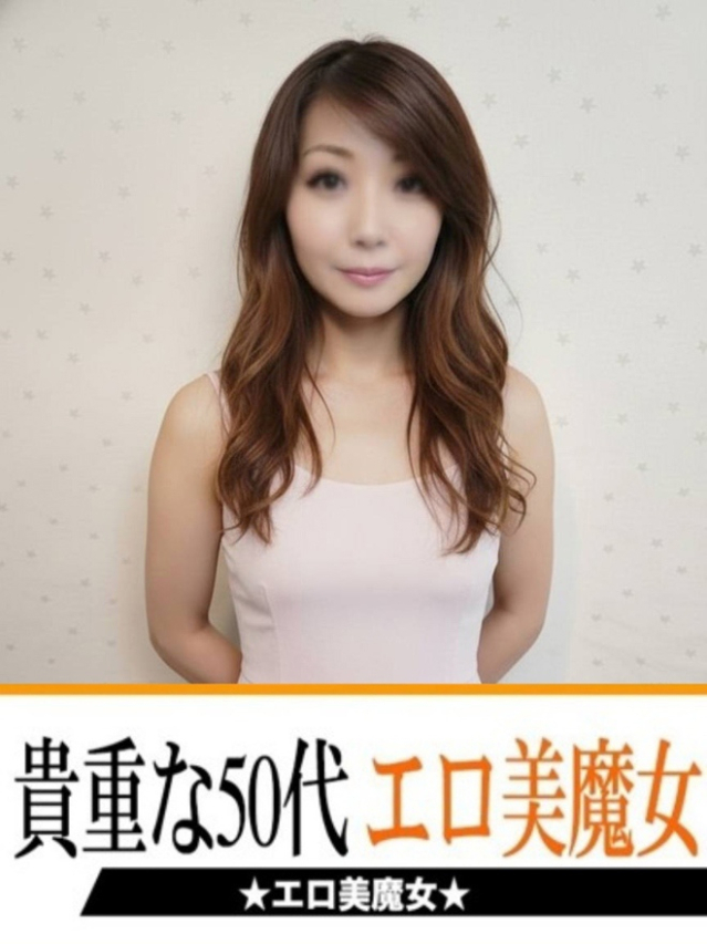 せいこ（下関　快楽夫人）