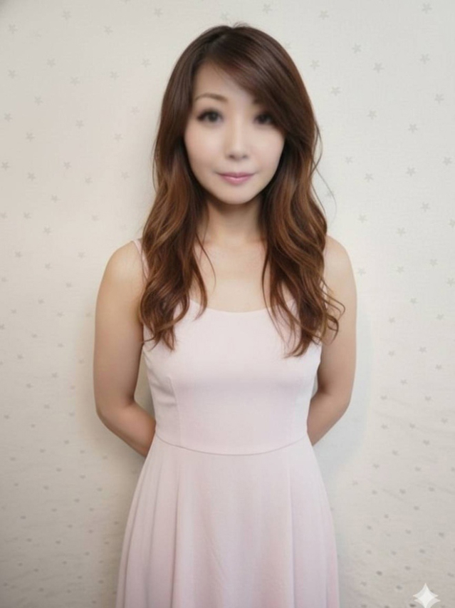 せいこ（下関　快楽夫人）