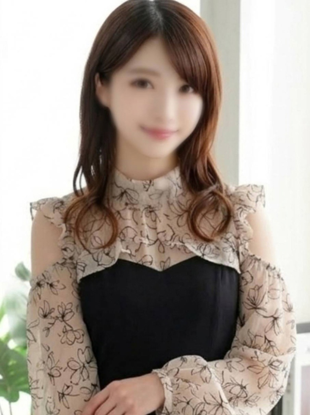 あまね（下関　快楽夫人）