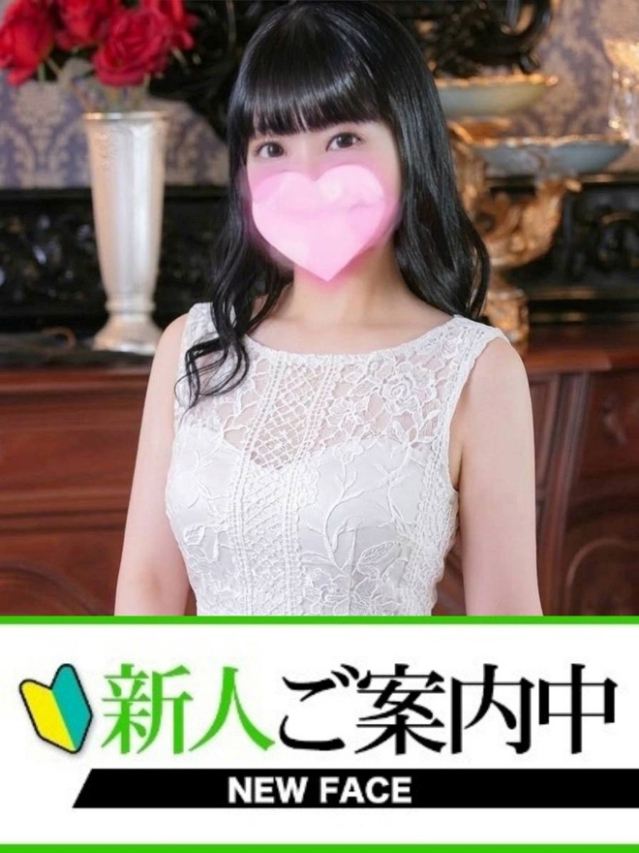 かおる（下関　快楽夫人）