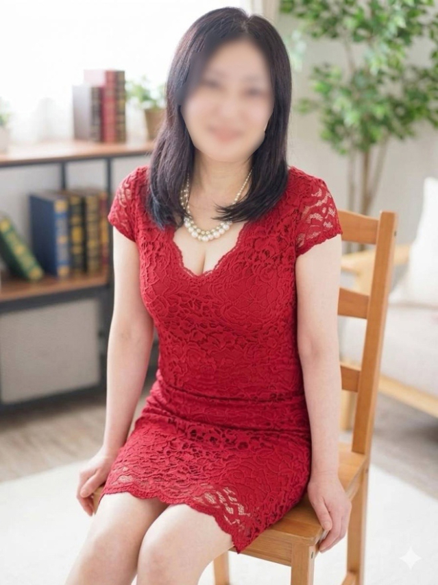 りな（下関　快楽夫人）