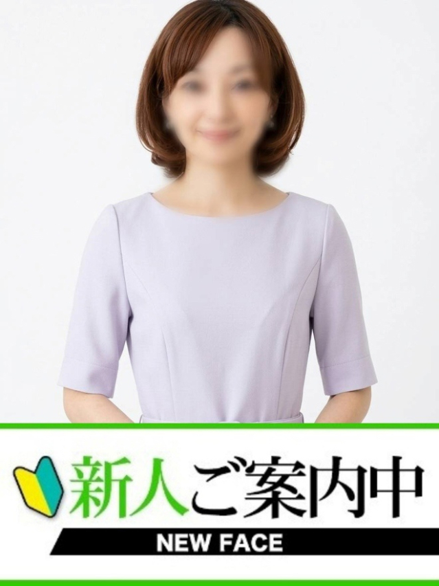 みのり（下関　快楽夫人）