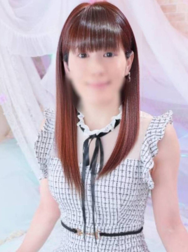 まこと（下関　快楽夫人）