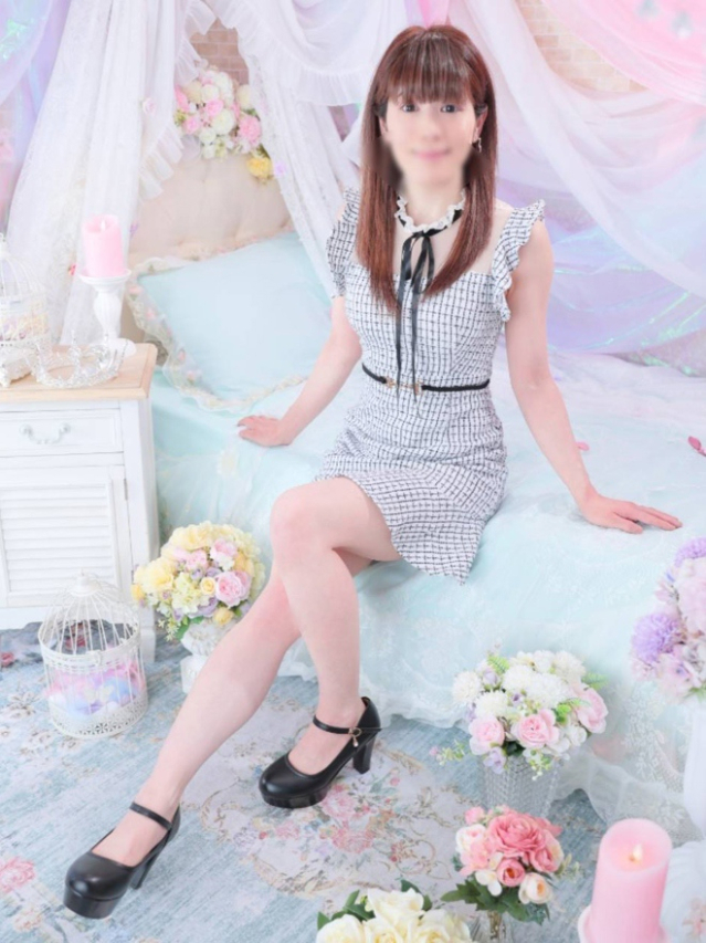 まこと（下関　快楽夫人）