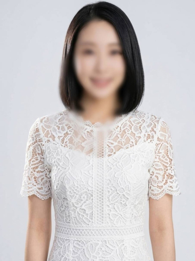 ちはや（下関　快楽夫人）