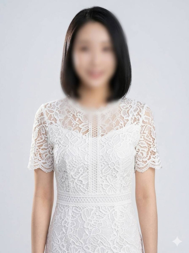 ちはや（下関　快楽夫人）