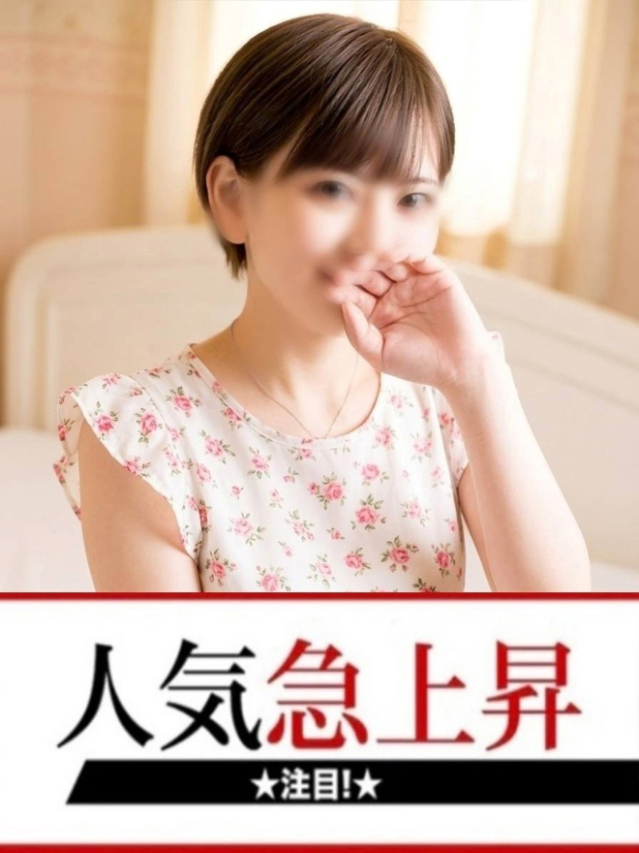 あやね（下関　快楽夫人）