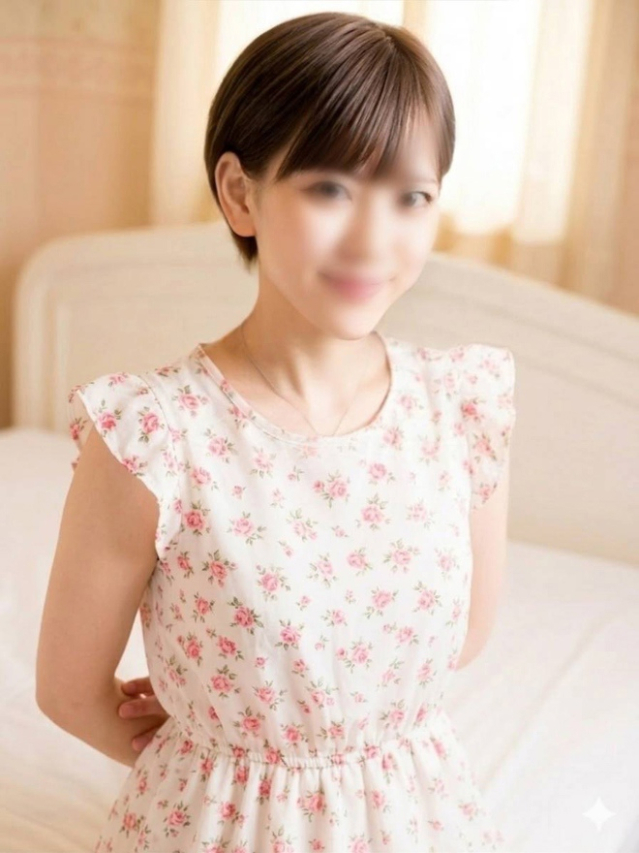 あやね（下関　快楽夫人）