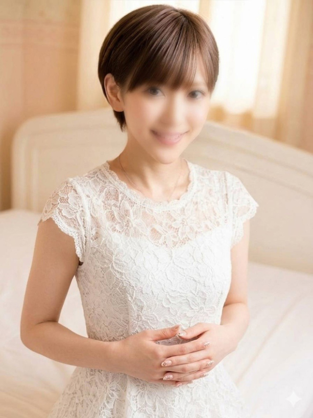 あやね（下関　快楽夫人）