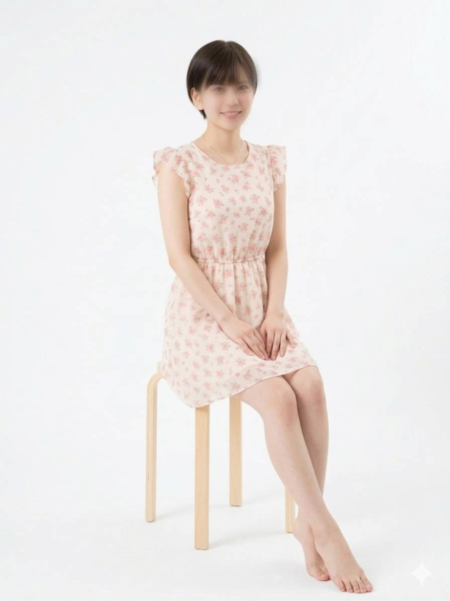 あやね（下関　快楽夫人）