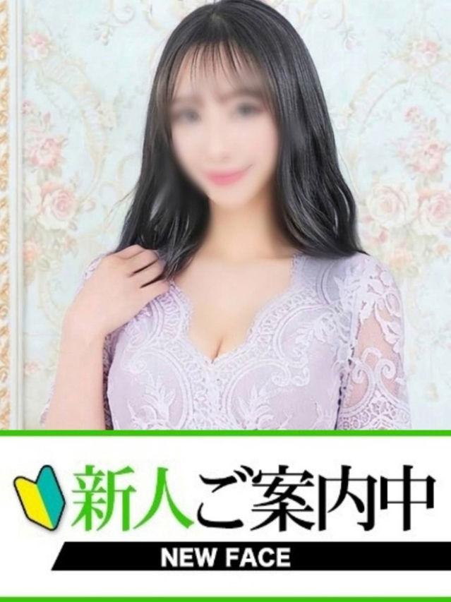 かおる（下関　快楽夫人）