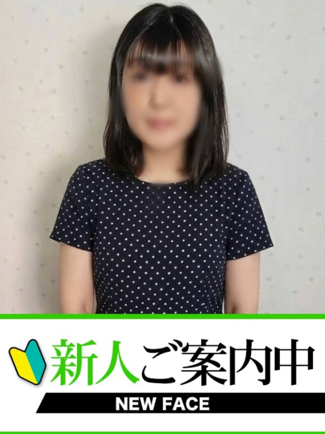 つぼみ（下関　快楽夫人）