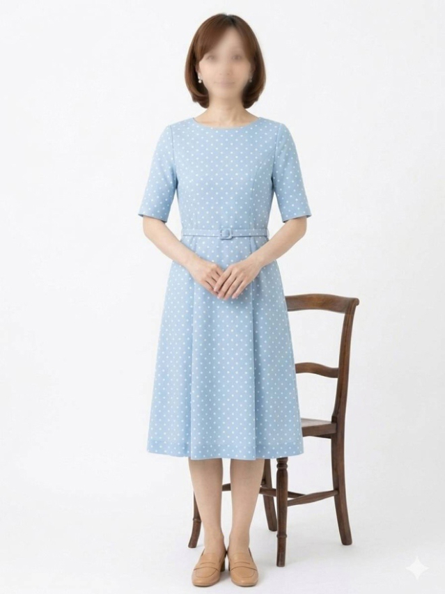 みのり（下関　快楽夫人）