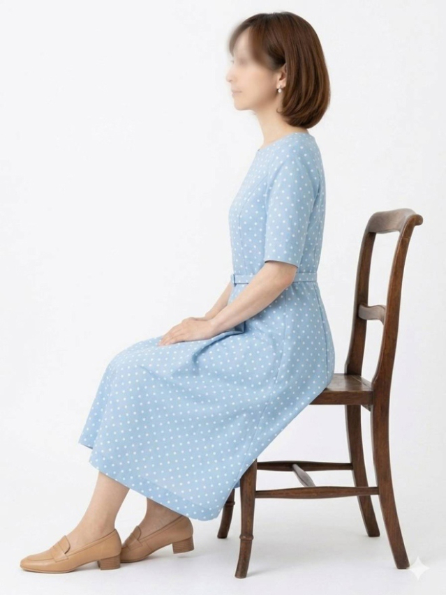 みのり（下関　快楽夫人）