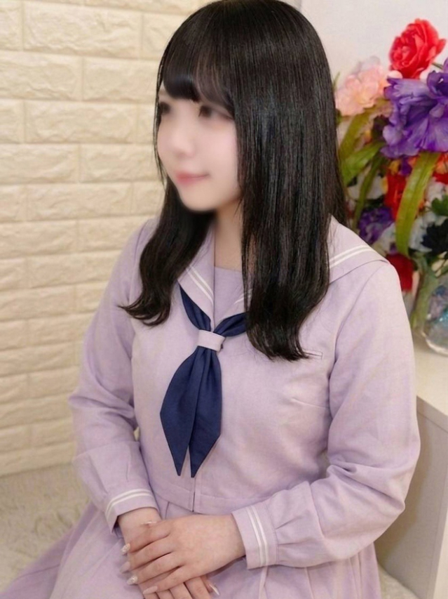 はるひ（下関　快楽夫人）