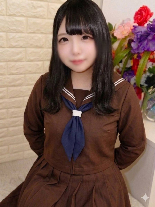 はるひ（下関　快楽夫人）