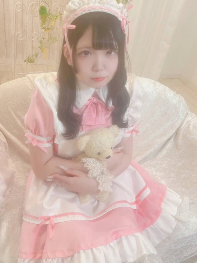 はるひ（下関　快楽夫人）