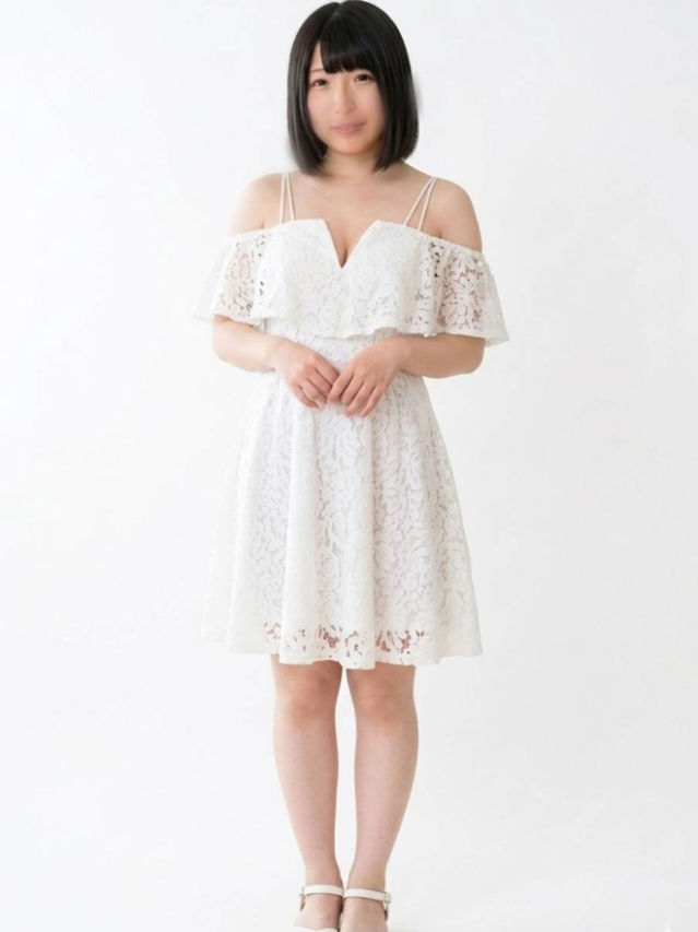 ぴの（下関　快楽夫人）