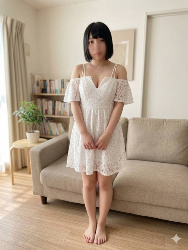 ぴの（下関　快楽夫人）