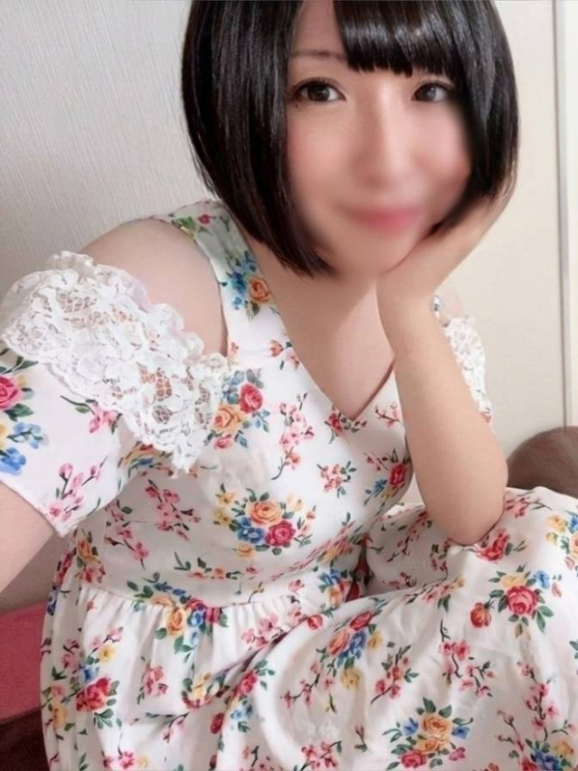 ぴの（下関　快楽夫人）