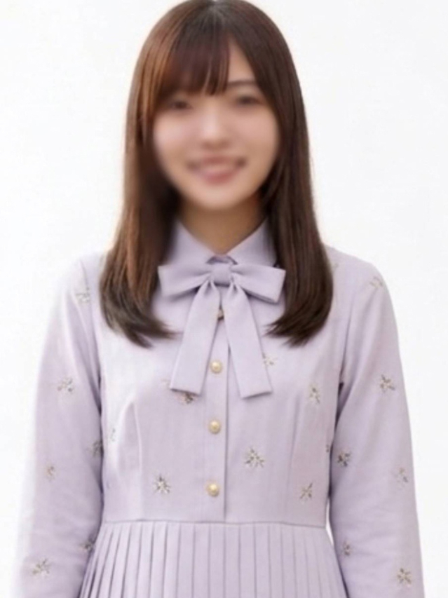 ありす（下関　快楽夫人）