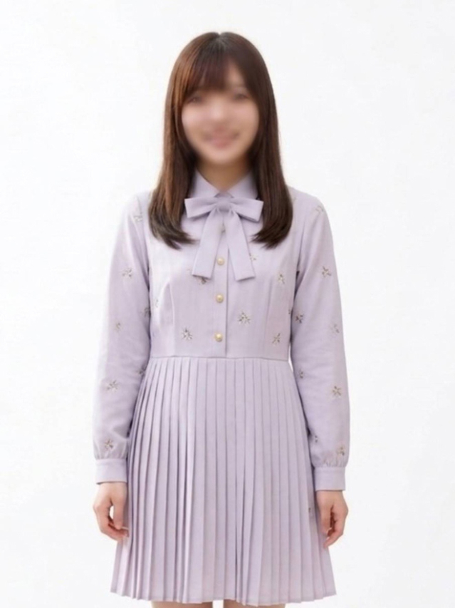 ありす（下関　快楽夫人）