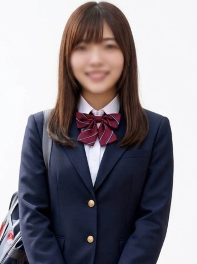 ありす（下関　快楽夫人）