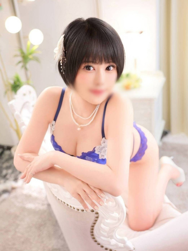 みやこ（下関　快楽夫人）