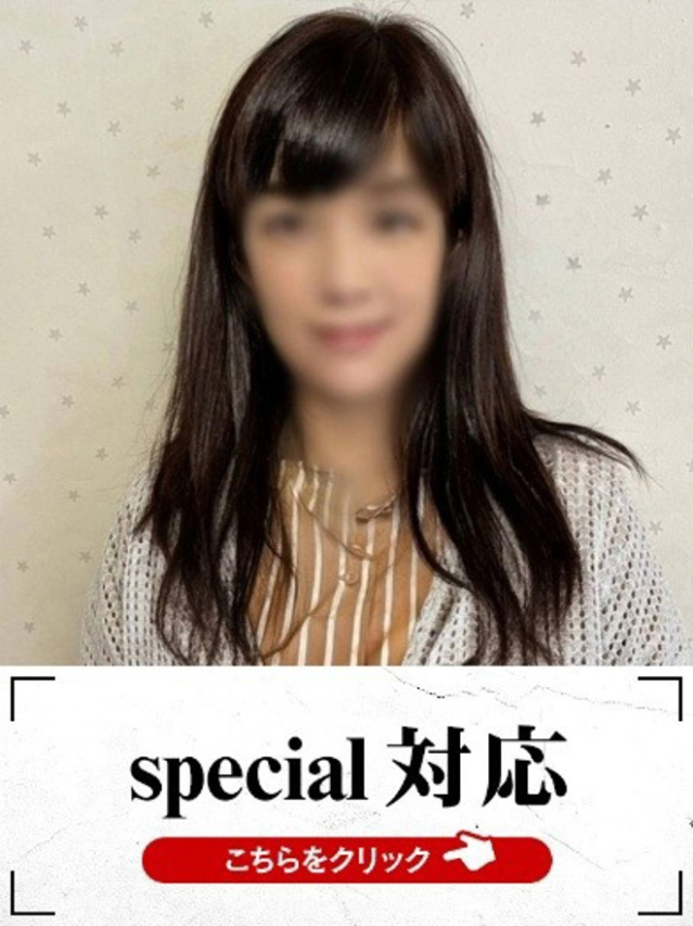 まさこ（下関　快楽夫人）