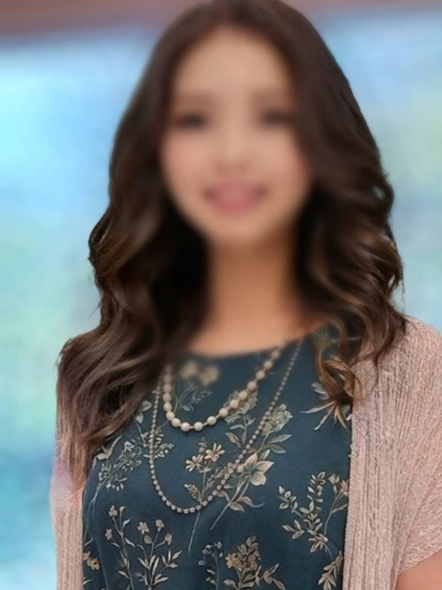 ほずみ(下関 快楽夫人)