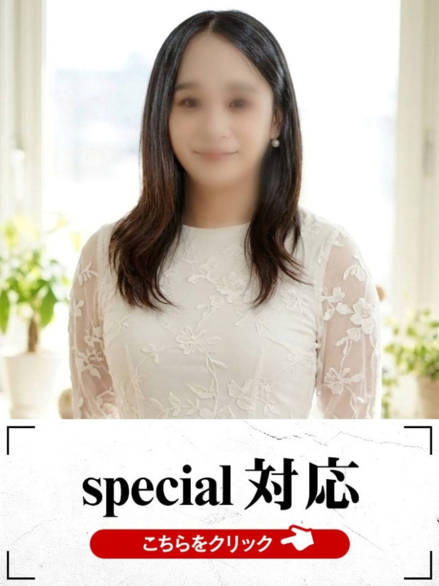 しなの（下関　快楽夫人）