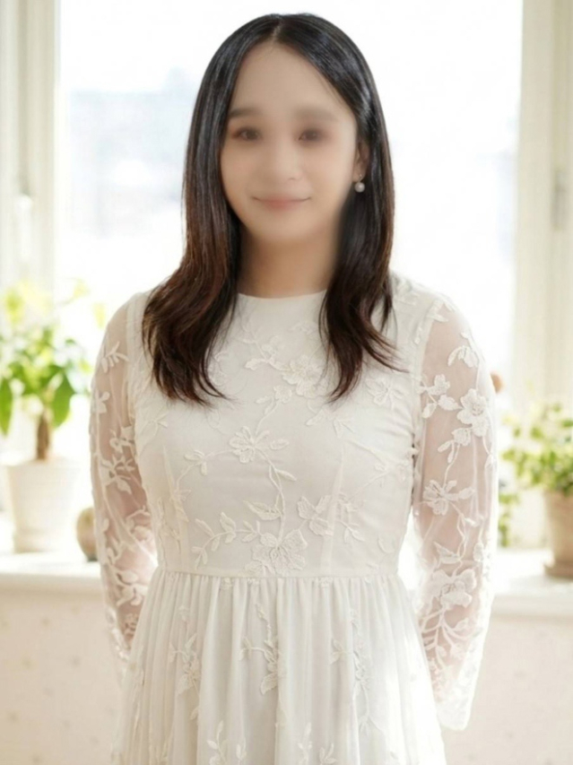 しなの（下関　快楽夫人）