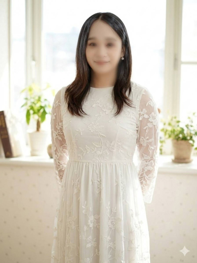 しなの（下関　快楽夫人）