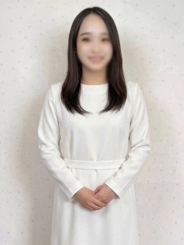 しなの（下関　快楽夫人）