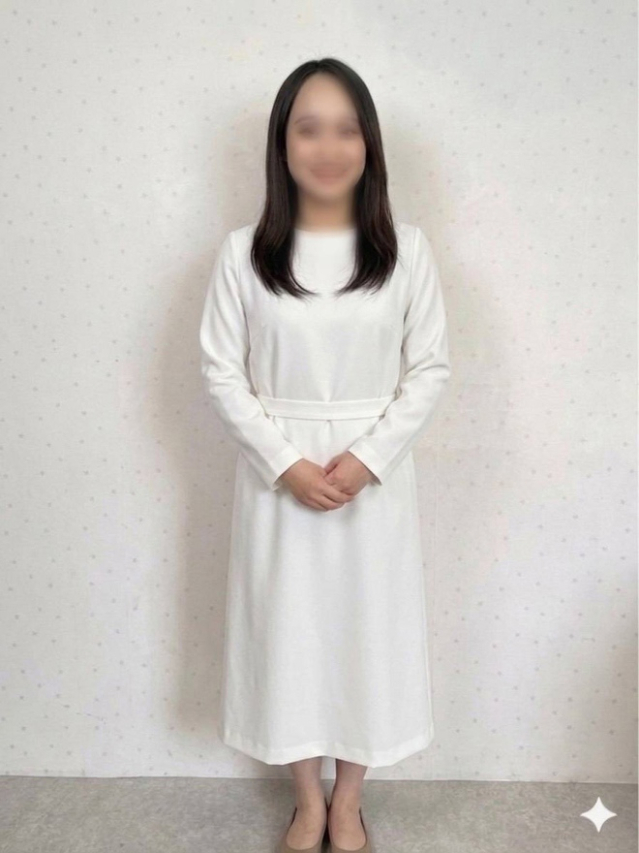 しなの（下関　快楽夫人）