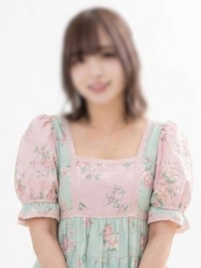 れま（下関　快楽夫人）