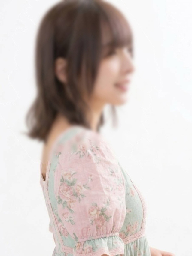 れま（下関　快楽夫人）