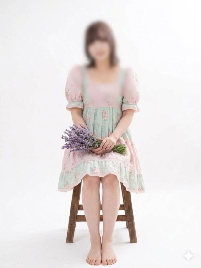 れま（下関　快楽夫人）