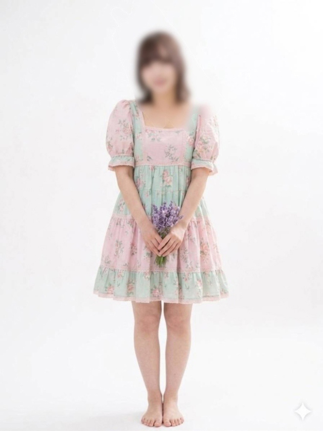 れま（下関　快楽夫人）