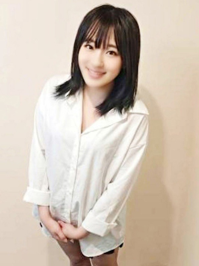 りの（下関　快楽夫人）