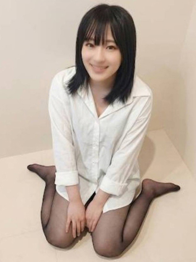 りの（下関　快楽夫人）