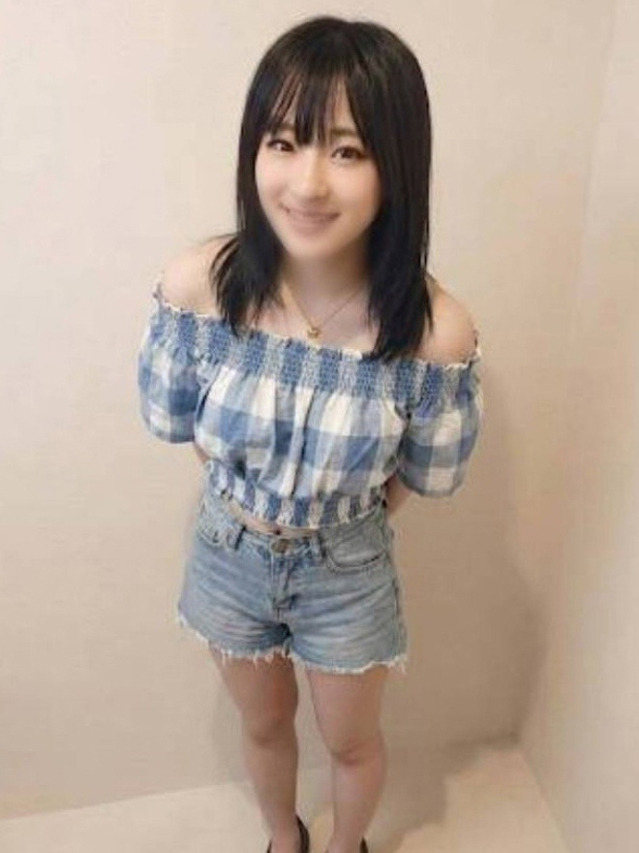 りの（下関　快楽夫人）