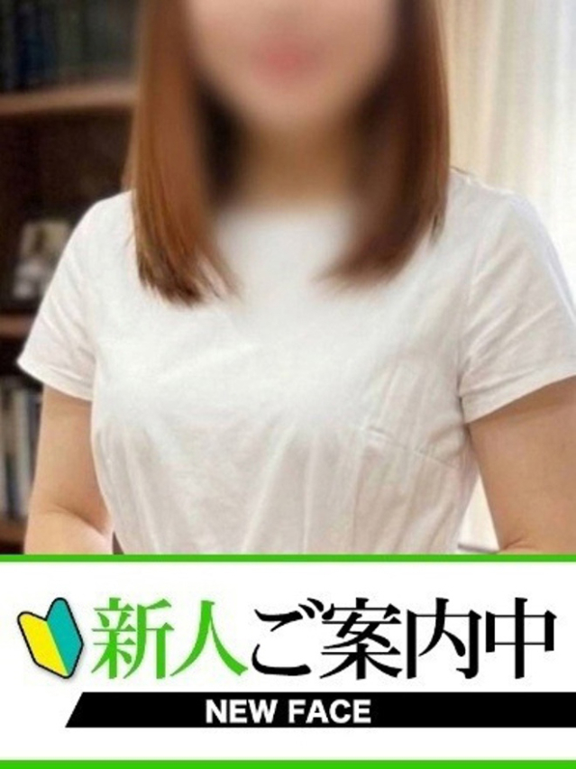 さわこ（下関　快楽夫人）