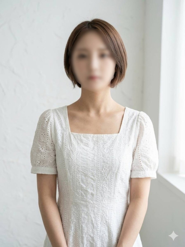 さよ（下関　快楽夫人）