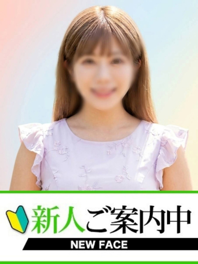 なおみ（下関　快楽夫人）