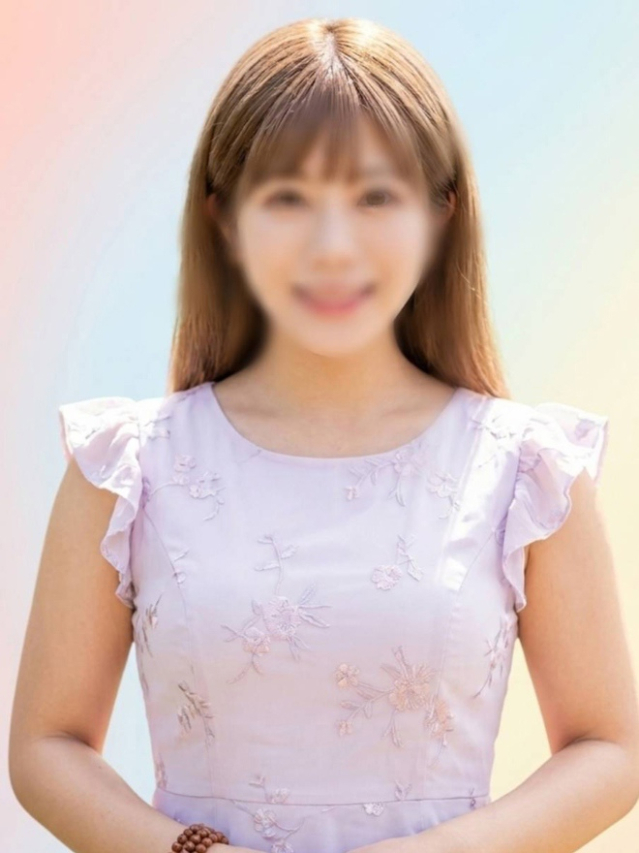 なおみ（下関　快楽夫人）