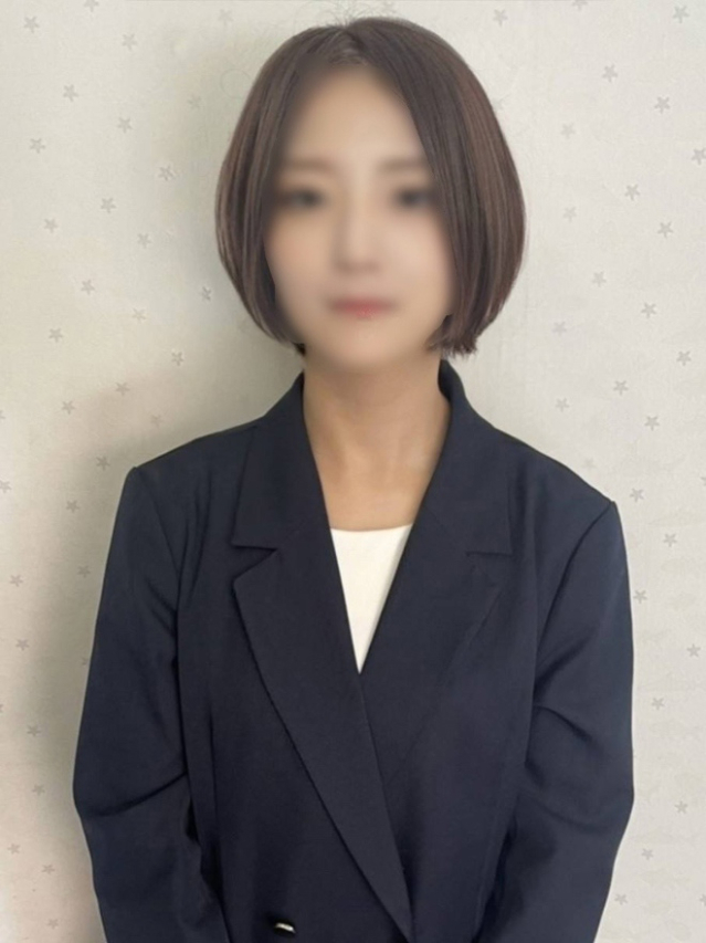 さよ（下関　快楽夫人）